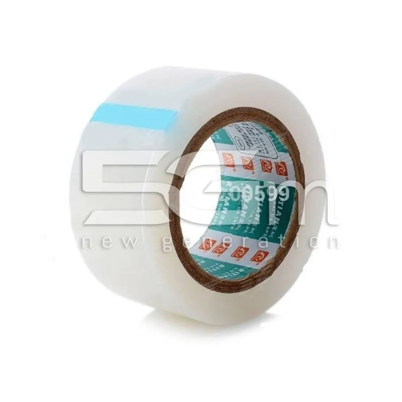 Display-Schutzband 55mm Kratzschutzfolie | 5G-M