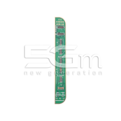 JC V1S-V1SE Receiver Fpc Detection Adaptor 8 - 13 Pro Max