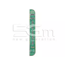 JC V1S-V1SE Receiver Fpc Detection Adaptor 8 - 13 Pro Max