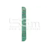 JC V1S-V1SE Receiver Fpc Detection Adaptor 8 - 13 Pro Max | Store Online 5G-M