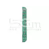 JC V1S-V1SE Receiver Fpc Detection Adaptor 8 - 13 Pro Max