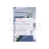 JC V1S-V1SE Receiver Fpc Detection Adaptor 8 - 13 Pro Max | Store Online 5G-M