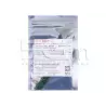 JC V1S-V1SE Receiver Fpc Detection Adaptor 8 - 13 Pro Max