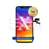 Display Touchscreen Schwarz iPhone X (Pulled) | 5G-M