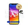 Display Touch Nero iPhone XS (Pulled)