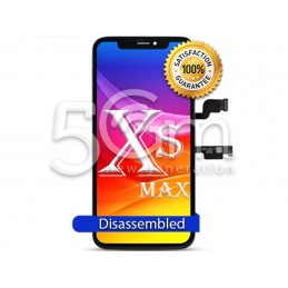 Display Black iPhone XS Max...