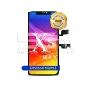 Ecran Táctil Negru iPhone XS Max (Pulled) | Magazin Online 5G-M
