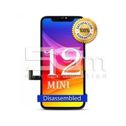 Display Black iPhone 12...