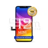 Display Touch Nero iPhone 12 Mini (Pulled) | Store Online 5G-M