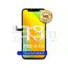 Display Touch Black iPhone 13 Pro Max (Pulled)