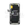 Display Touch Nero iPhone 11 Pro Max (Pulled) | Store Online 5G-M