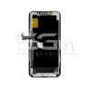 Display Tactil Negru iPhone 11 Pro (Pulled) | Magazin Online 5G-M