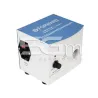 Estrattore d'aria Blue Laser Machine | Store Online 5G-M