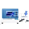 Luftabzug Blaue Lasermaschine | 5G-M Online Shop