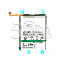 Battery EB-BA336ABY 4860...