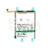 Akku EB-BA336ABY 4860 mAh Samsung A536 A53 5G Ori | 5G-M Online-Shop