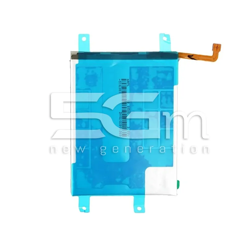 Baterie EB-BA336ABY 4860 mAh Samsung A536 A53 5G Ori | Magazin Online 5G-M