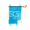 Batteria EB-BA336ABY 4860 mAh Samsung A536 A53 5G Ori | Store Online 5G-M