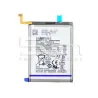 Baterie EB-BN972ABU 4170 mAh Samsung Note 10+ Ori | 5G-M