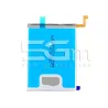 Batteria EB-BN972ABU 4170 mAh Samsung SM-N975 Note 10+ Ori | Store Online 5G-M