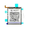 Samsung Note 20 Ultra 5G Akkumulátor EB-BN985ABY 4370mAh Ori | 5G-M
