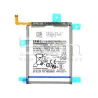 Batteria EB-BN980ABY 4170 mAh Samsung SM-N981 Note 20 Ori | Store Online 5G-M
