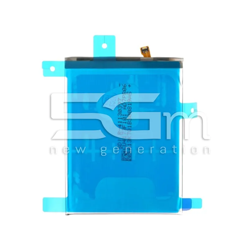 Batteria EB-BN980ABY 4170 mAh Samsung SM-N981 Note 20 Ori | Store Online 5G-M