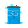 Akkumulátor EB-BN980ABY 4170 mAh Samsung Note 20 Ori | 5G-M