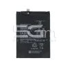 Battery BM54 5000 mAh Xiaomi Redmi Note 9T | 5G-M Online Store