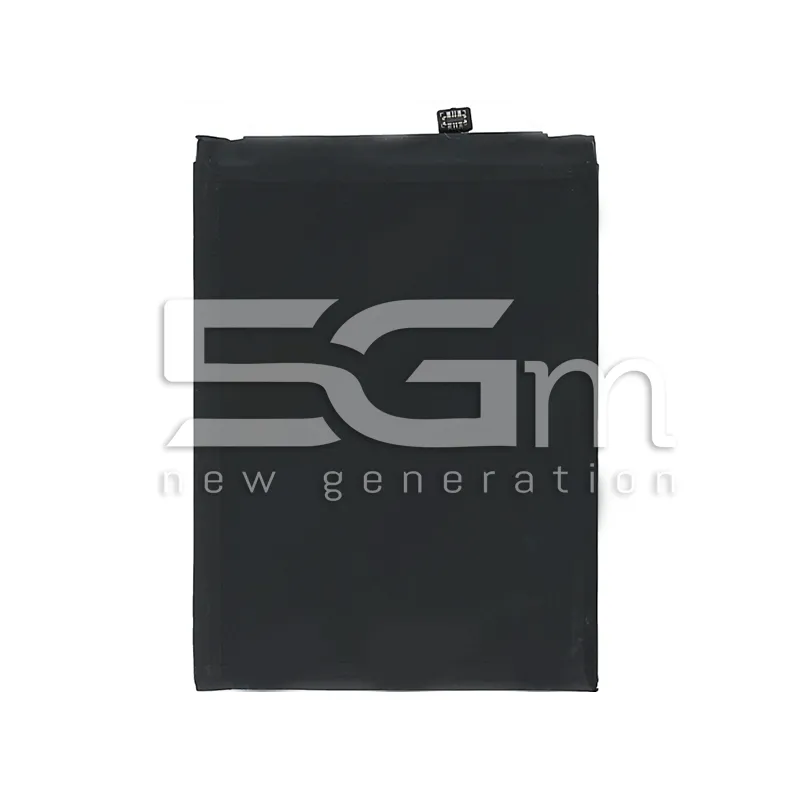 Battery BM54 5000 mAh Xiaomi Redmi Note 9T | 5G-M Online Store
