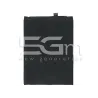 Batteria BM54 5000 mAh Xiaomi Redmi Note 9T | Store Online 5G-M