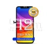 Ecran Tactil Negru iPhone 12 Pro Max (Pulled) | Magazin Online 5G-M