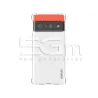 Transparent TPU Shockproof Case Google Pixel 6 Pro | Loja Online 5G-M