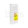 Custodia Antiurto TPU Trasparente Google Pixel 6 Pro | Store Online 5G-M