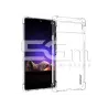 Custodia Antiurto TPU Trasparente Google Pixel 6 Pro | Store Online 5G-M