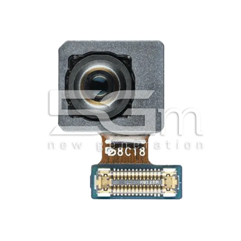 Fotocamera Frontale 10Mp Samsung SM-G973F S10 Ori | Store Online 5G-M