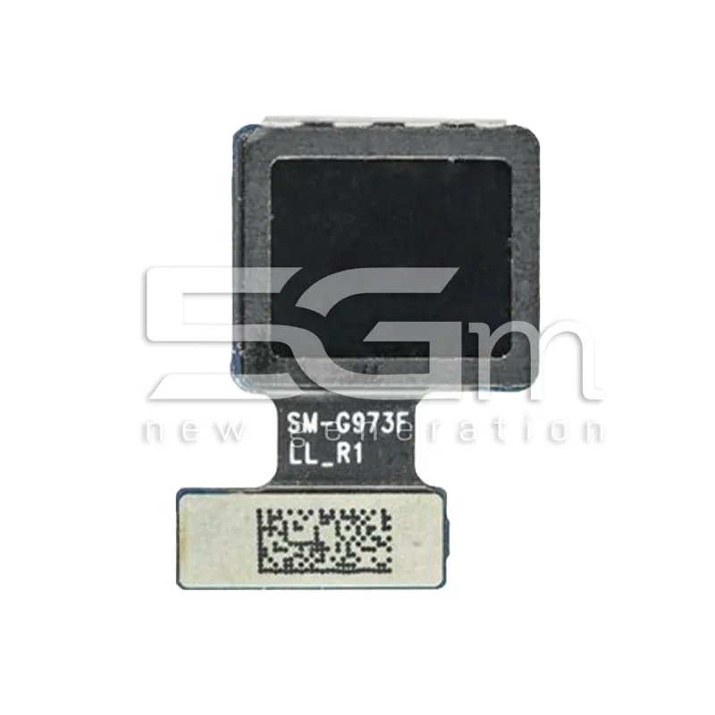 Frontkamera 10Mp Samsung SM-G973F S10 Ori | 5G-M Online-Shop