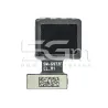Frontkamera 10Mp Samsung SM-G973F S10 Ori | 5G-M Online-Shop