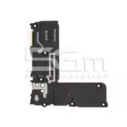 Suoneria + Supporto Samsung SM-G973F S10 Ori
