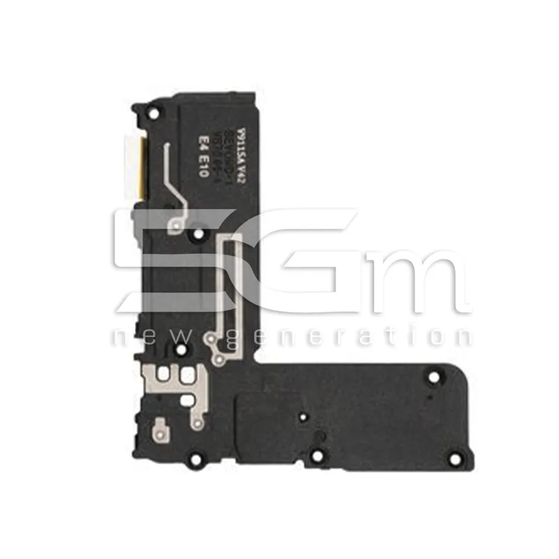 Suoneria + Supporto Samsung SM-G973F S10 Ori | Store Online 5G-M