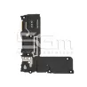 Suoneria + Supporto Samsung SM-G973F S10 Ori | Store Online 5G-M