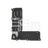 Ringtone + Support Samsung SM-G973F S10 Ori