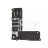 Suoneria + Supporto Samsung SM-G973F S10 Ori