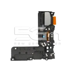 Ringtone + Support Samsung SM-G973F S10 Ori