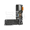 Suoneria + Supporto Samsung SM-G973F S10 Ori | Store Online 5G-M
