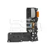 Suoneria + Supporto Samsung SM-G973F S10 Ori