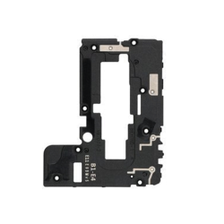 Antenna Module Sub Samsung...