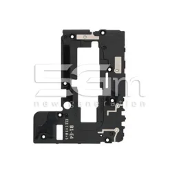 Module Antenne Samsung SM-G973F S10 Ori | Boutique en ligne 5G-M