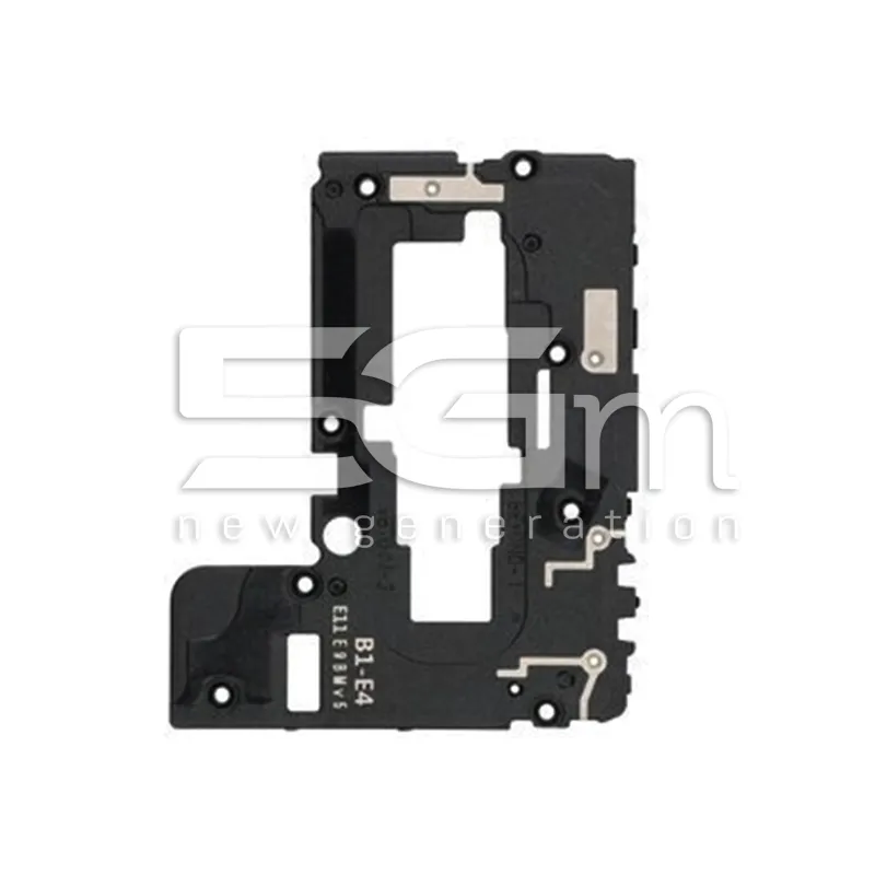 Modulo Antenna Samsung SM-G973F S10 Ori | Store Online 5G-M