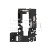 Modulo Antenna Samsung SM-G973F S10 Ori | Store Online 5G-M